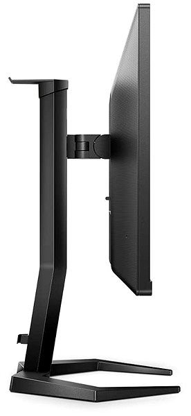 Monitor 24