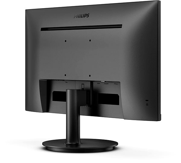 Monitor 24
