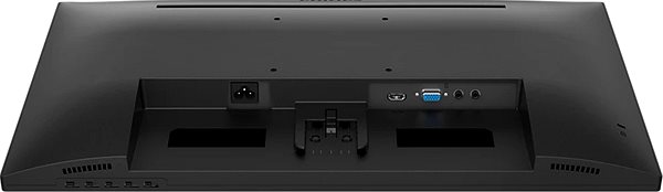 Monitor 24