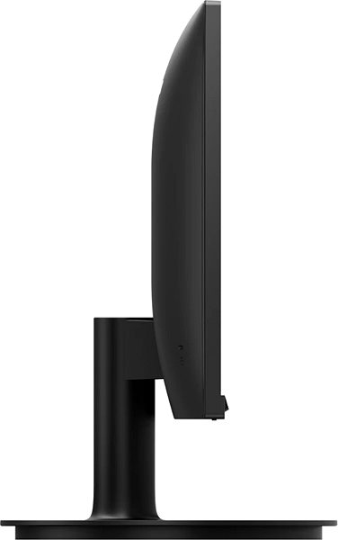 Monitor 24