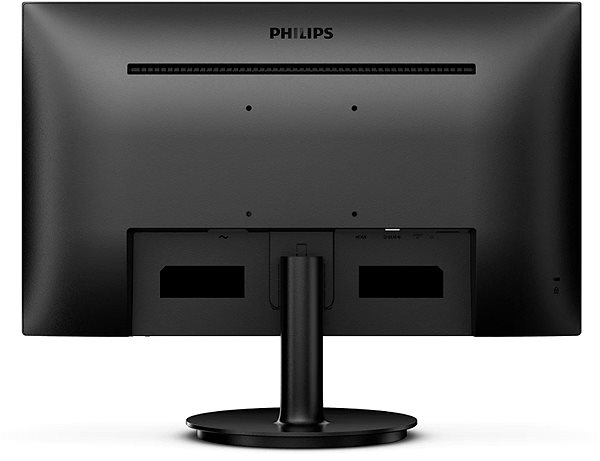 Monitor 24