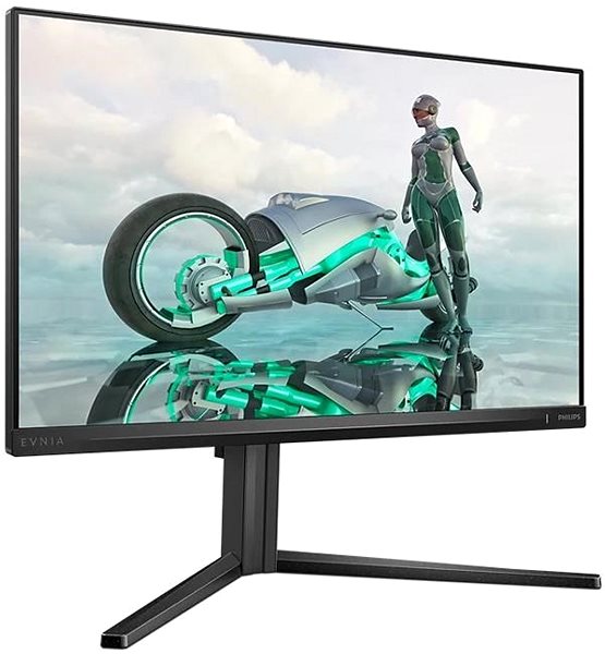 Monitor 24
