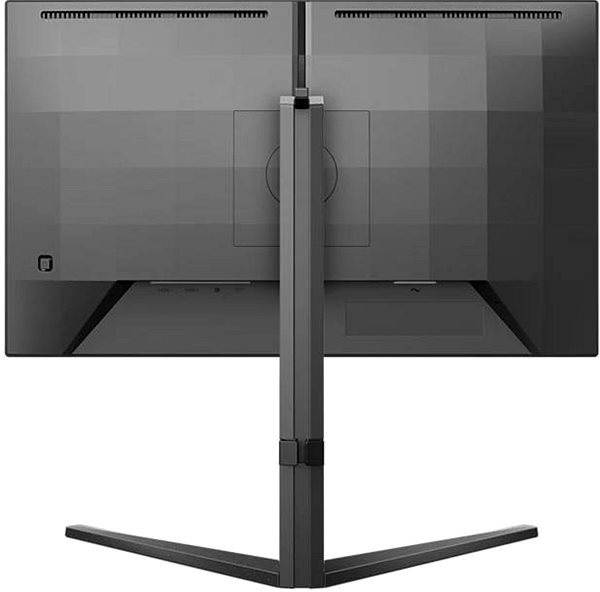 Monitor 24