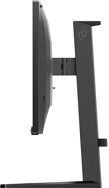 Monitor 24