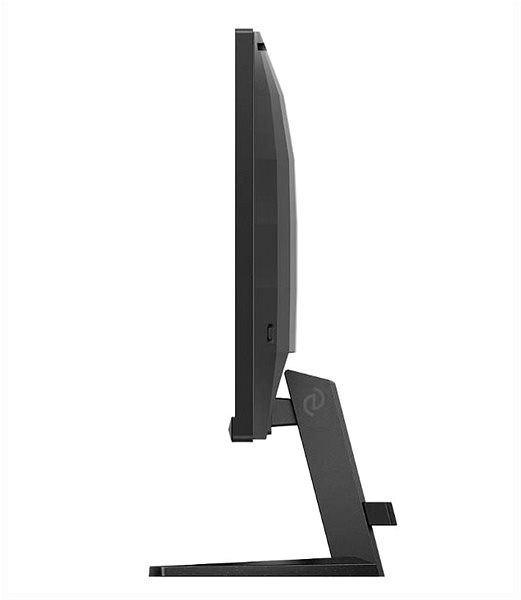 Monitor 24