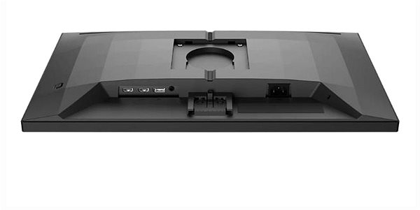 Monitor 24