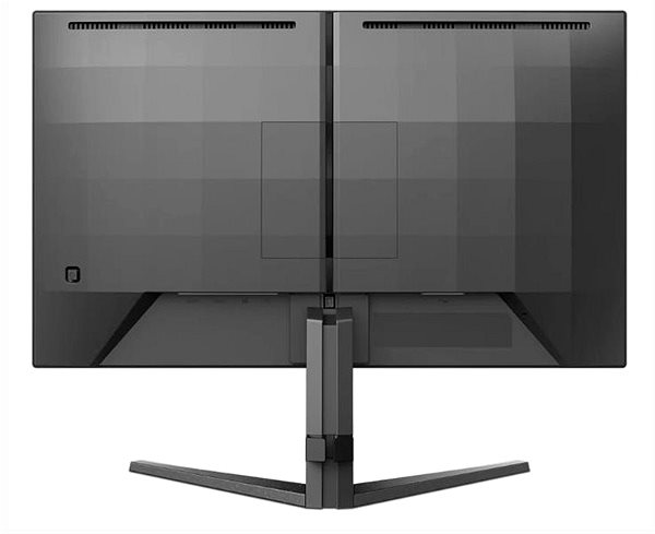 Monitor 24