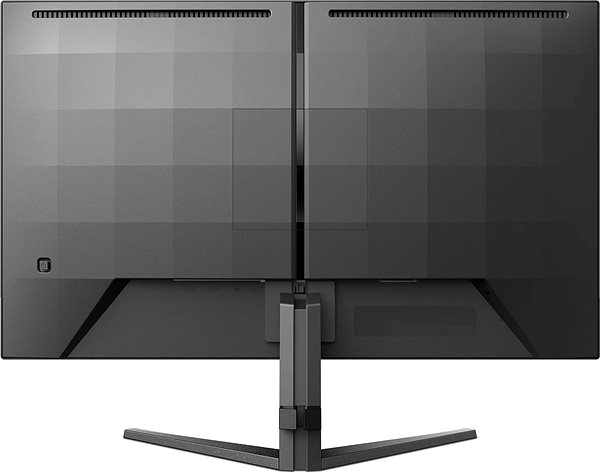 Monitor 27
