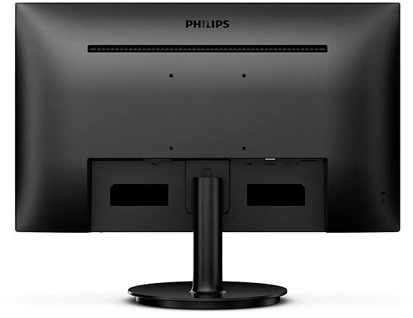 Monitor 27