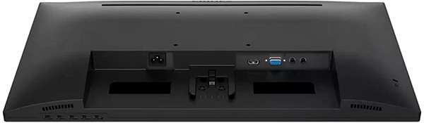 Monitor 27