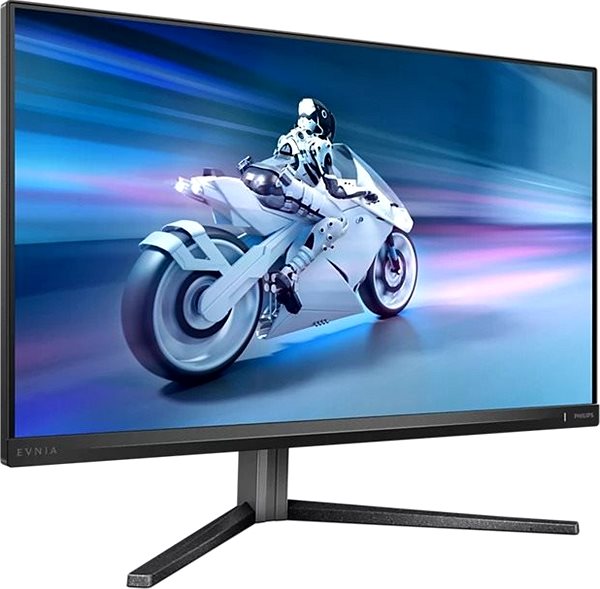 Monitor 27