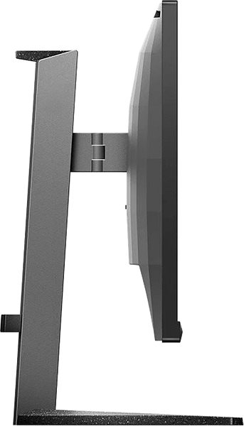 Monitor 27