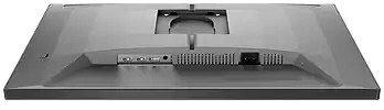Monitor 27
