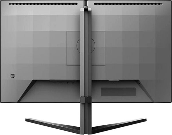 Monitor 27