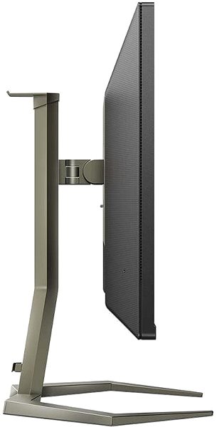 LCD Monitor 32