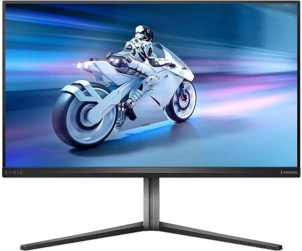 Monitor 32