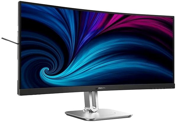 Monitor 34