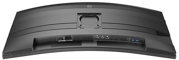 Monitor 34