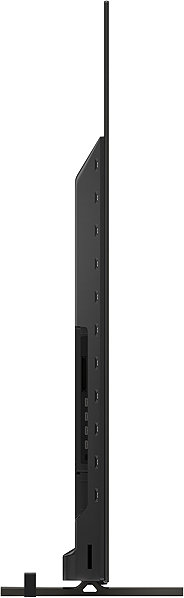 Television 77