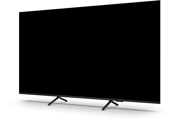 Television 85