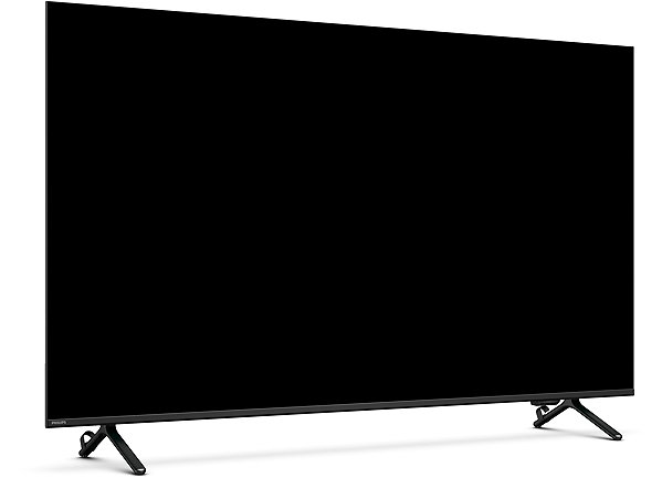 Television 85