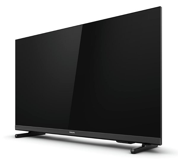 Television 32