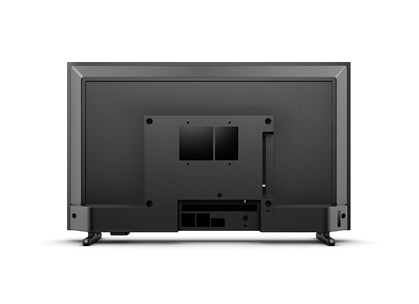 Television 32