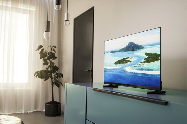 Television 32