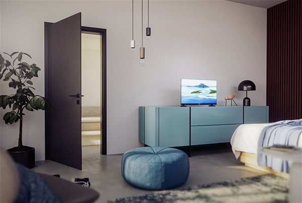Television 32