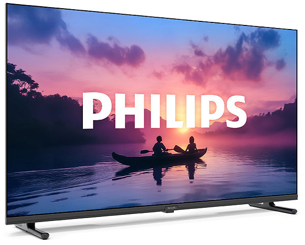 Television 32