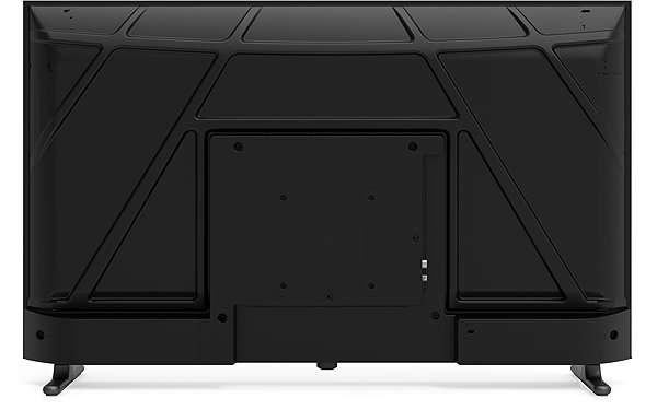 Television 32