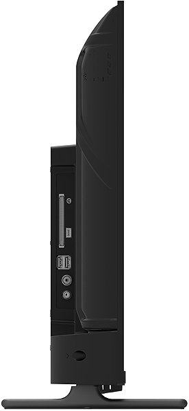 Television 32