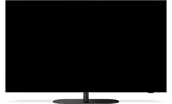 Television 42