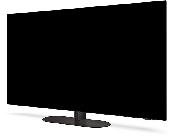 Television 42