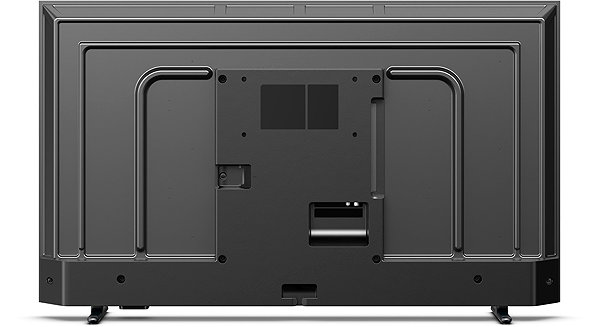 Television 43