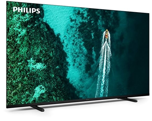 Television 50