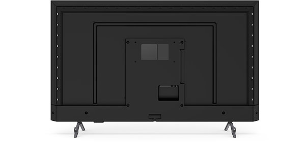 Television 50