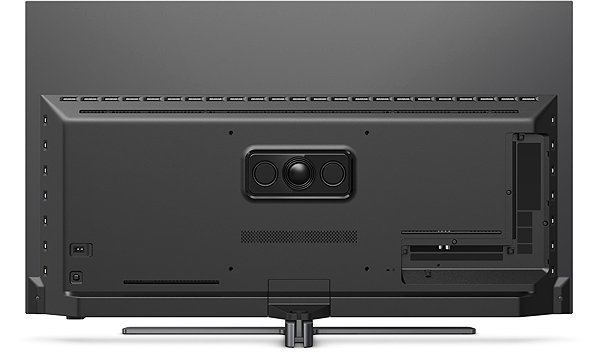 Television 55