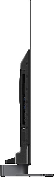 Television 55