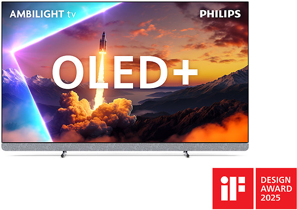 Television 55