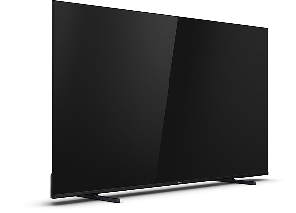 TV 55