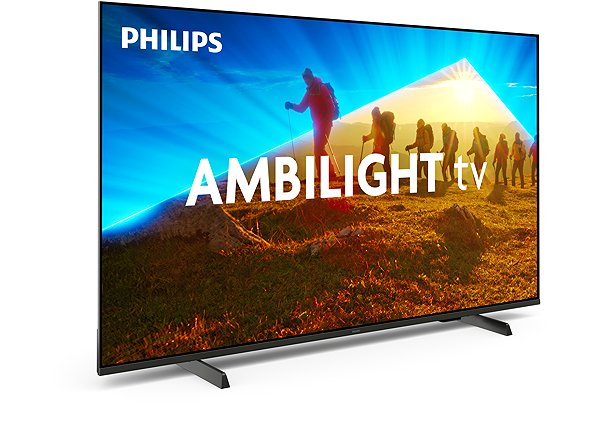Television 65