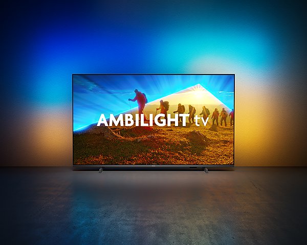 Television 65