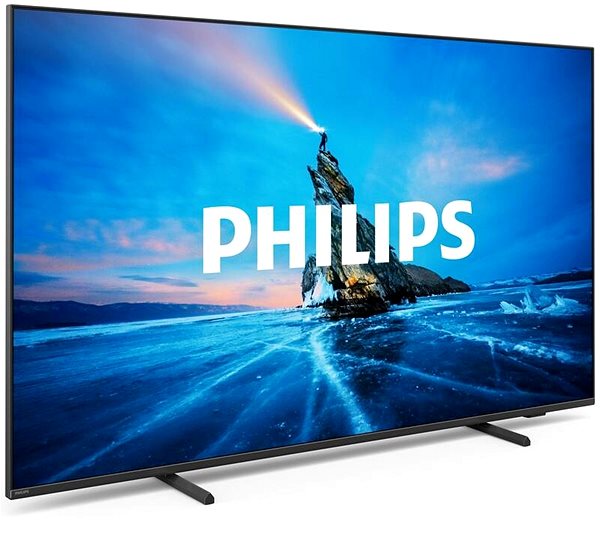 TV 65
