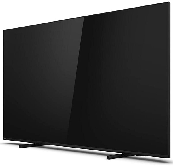 TV 65