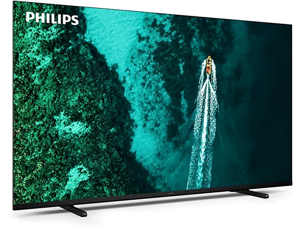 Television 65