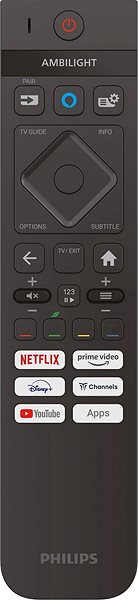 Television 65