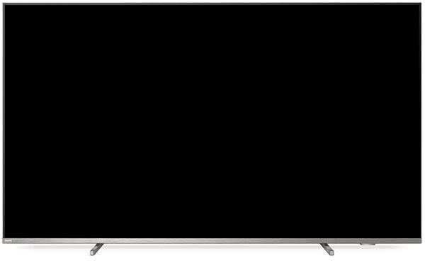 Television 65“ Philips 65PUS9206 Screen