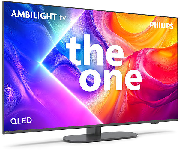 Television 65