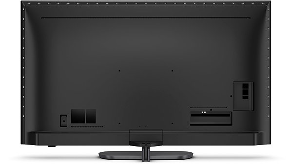 Television 65